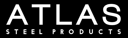 Atlas Steel Products Atlas Steel Products